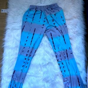 AUTHENTIC PATTERN | | ORIGINALLY $35.00 NOW $9.99 🔥🔥🔥